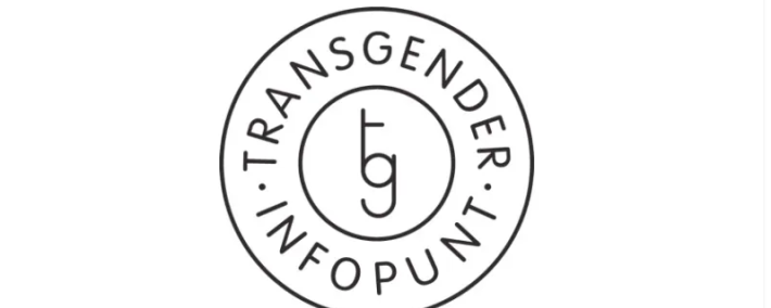 Transgender Infopunt