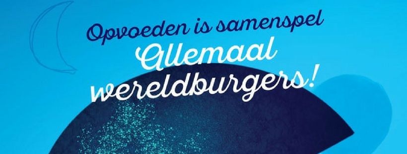 EHBO voor ouders met jonge kinderen EHBO voor ouders met jonge kinderen