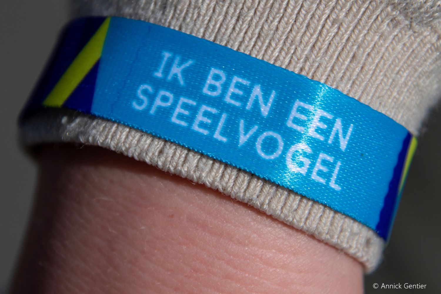 Buitenspeeldag: Ons programma is gekend! Buitenspeeldag: Ons programma is gekend!