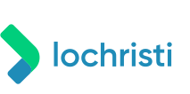 Nieuw inschrijfsysteem Nieuw inschrijfsysteem