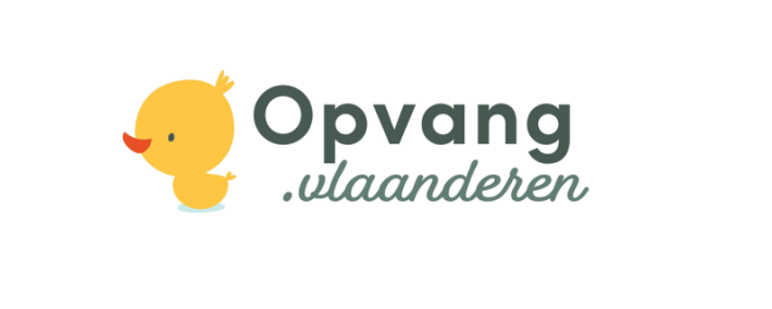 Kinderopvang