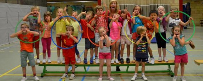 Sportdienst Sportdienst