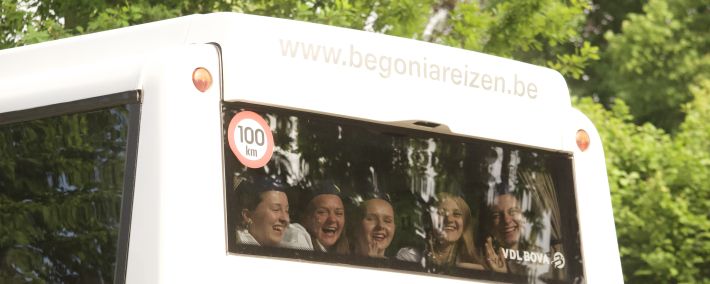 Tour De Lo 2025
