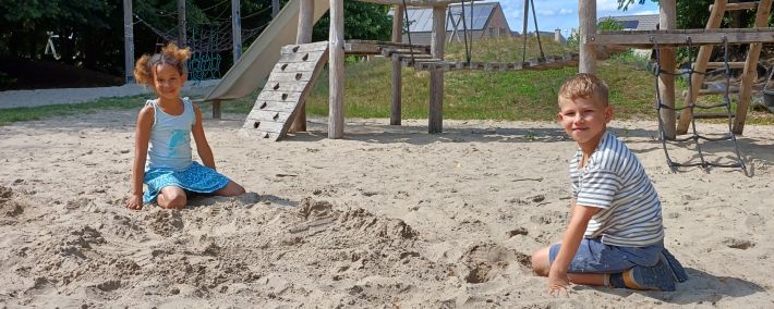 Joeplazomer 2025 - Week 4