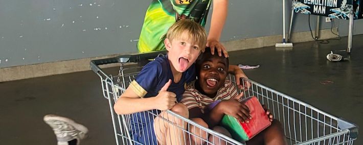 JOEPLA ZOMER 2026 WEEK 2