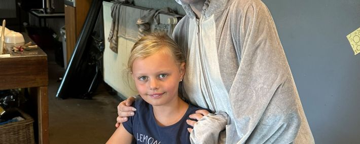 JOEPLA ZOMER 2026 WEEK 4