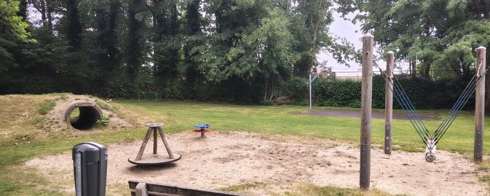 Populierenhof