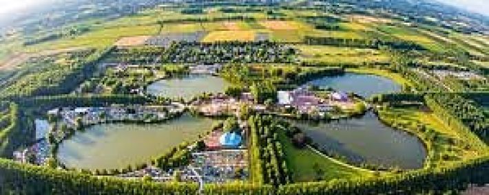 Take a Risk Puyenbroeck