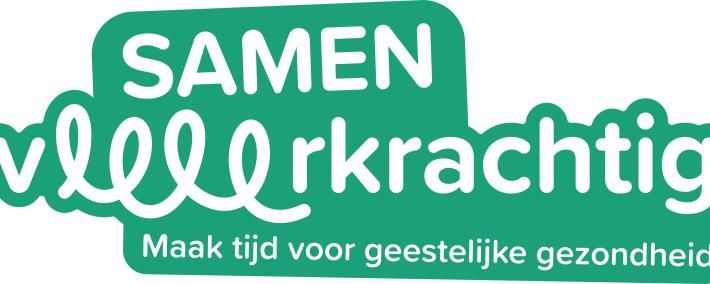 10-daagse van de geestelijke gezondheidszorg