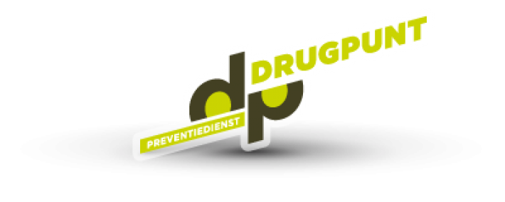 Drugpunt