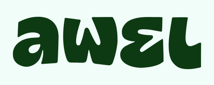 Awel Awel