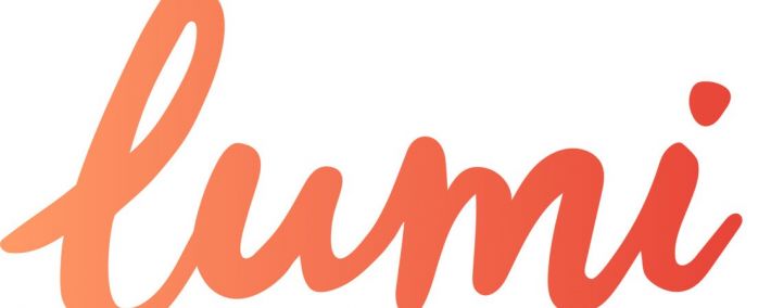 Lumi Lumi