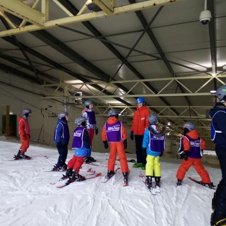 skiworld 3 - 2020