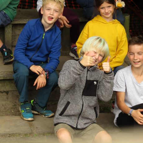 Speelplein Joepla 2021 - week 7
