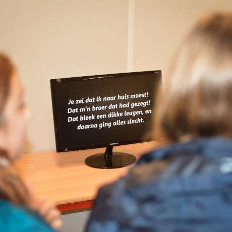 Kidsnamiddag 2021