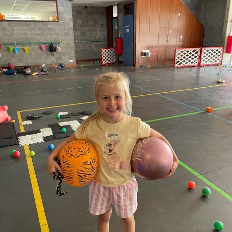 Joeplazomer 2022 - Week 8