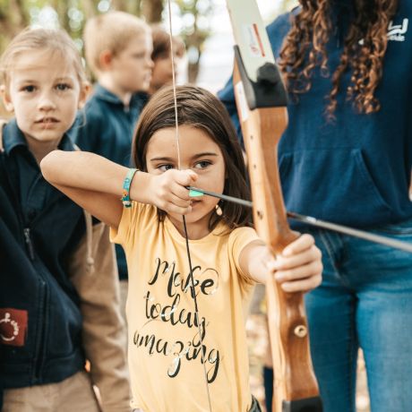Kidsnamiddag 2022