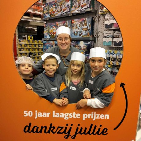 Roefeldag 2023