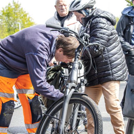 Buitenspeeldag 2024