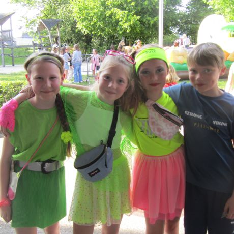 Joepla's kinderfuif 2024