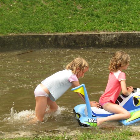 Joeplazomer 2024- week 3