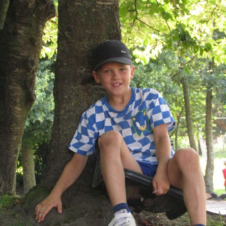 Joeplazomer 2024- week 3