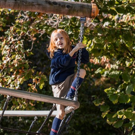 Kidsnamiddag 2024