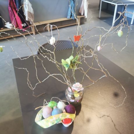 CREA-Ateliers 2024 - 2025