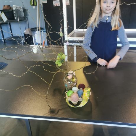 CREA-Ateliers 2024 - 2025
