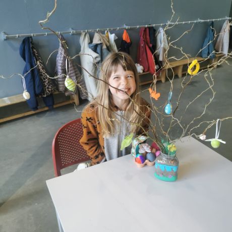 CREA-Ateliers 2024 - 2025