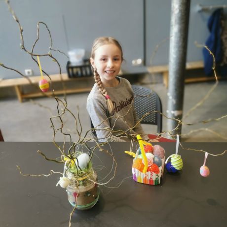 CREA-Ateliers 2024 - 2025