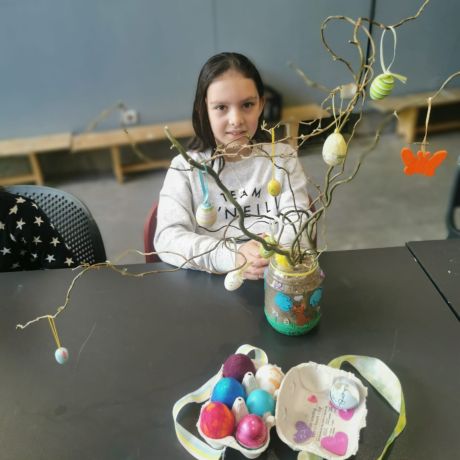 CREA-Ateliers 2024 - 2025