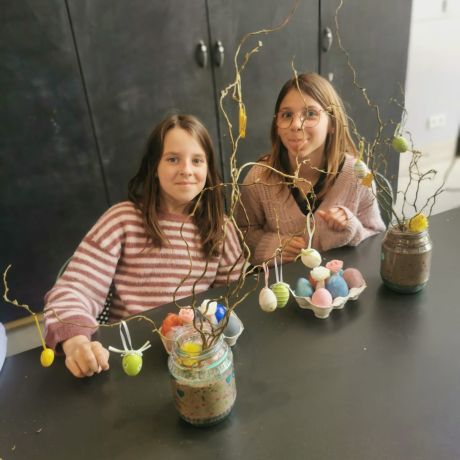 CREA-Ateliers 2024 - 2025