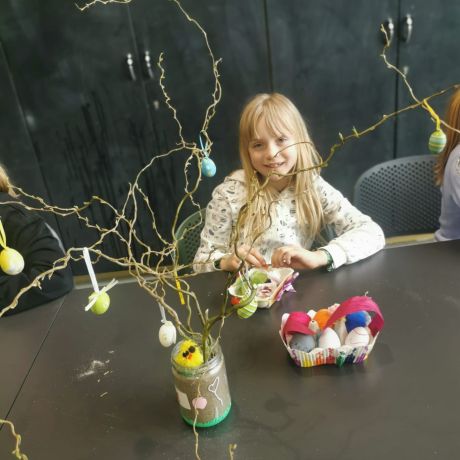 CREA-Ateliers 2024 - 2025