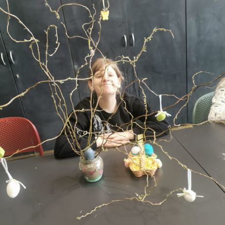 CREA-Ateliers 2024 - 2025