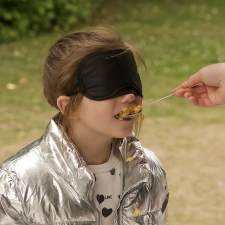 Buitenspeeldag 2025