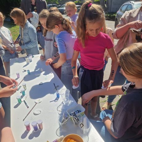 CREA-Ateliers 2024 - 2025