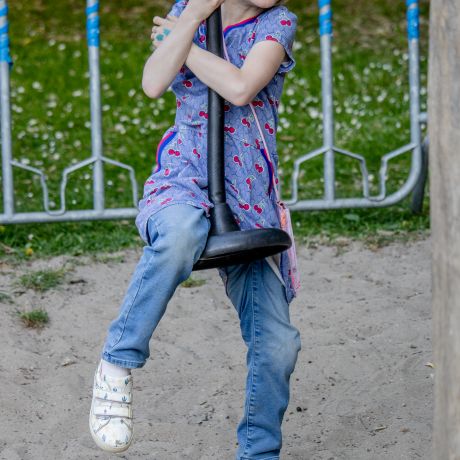 Kinderfuif 2025