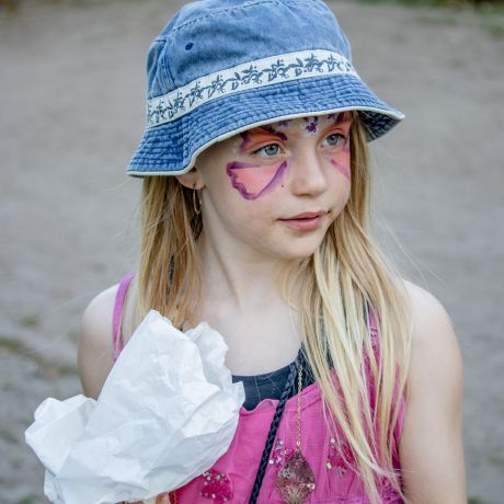 Kinderfuif 2025