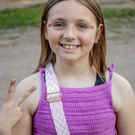 Kinderfuif 2025