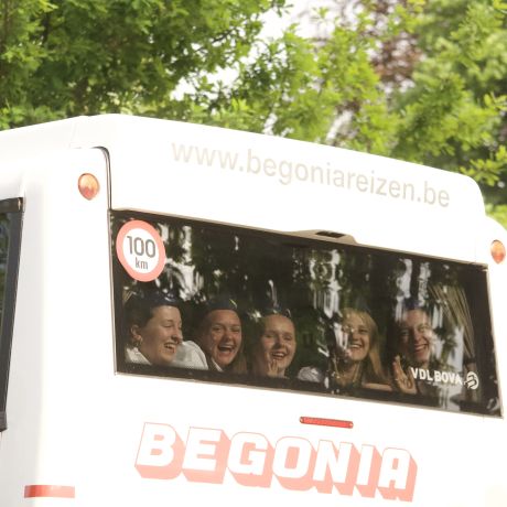 Tour De Lo 2025