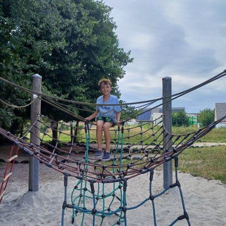 Joeplazomer 2025 - Week 1