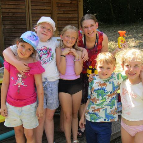Joeplazomer 2025 - Week 1