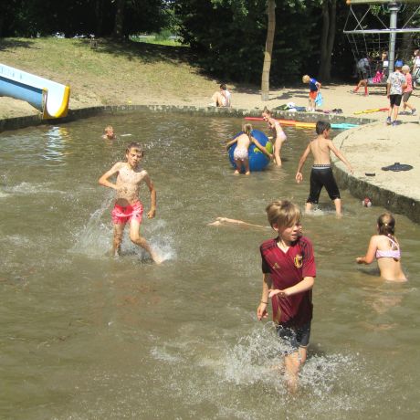 Joeplazomer 2025 - Week 1
