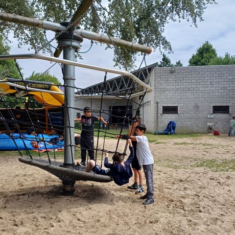 Joeplazomer 2025 - Week 2