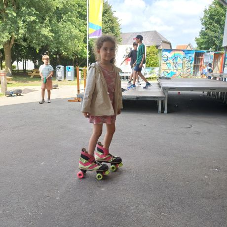 Joeplazomer 2025 - Week 2