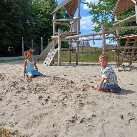 Joeplazomer 2025 - Week 4