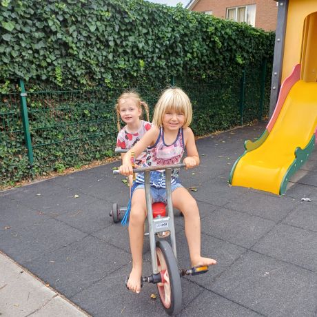 Joeplazomer 2025 - Week 4