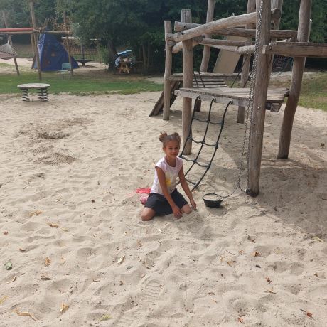 Joeplazomer 2025 - Week 5
