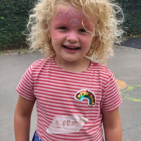 Joeplazomer 2025 - Week 6